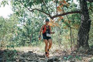 BIB: 
                            <button type="button" onclick="openModal(26104143)" class="btn btn-primary btn-sm float-right btn-popup" data-toggle="modal" data-target=".modal-high-quality">
                        <i class="fas fa-shopping-cart"></i> Add to Cart
                    </button>
                                            <button type="button" onclick="isThisMe(26104143, true)" class="btn btn-success btn-sm float-right btn-popup btn-isme hidden" data-toggle="tooltip" data-placement="bottom" title="นี่คือรูปของคุณใช่ไหม คลิกที่นี่เพื่อเอาเข้าอัลบั้ม">
                        <i class="fas fa-plus"></i> Add to album
                    </button>
                    <button type="button" onclick="isThisMe(26104143, false)" class="btn btn-warning btn-sm float-right btn-popup btn-isnotme hidden">
                        <i class="fas fa-ban"></i> Remove from album
                    </button>